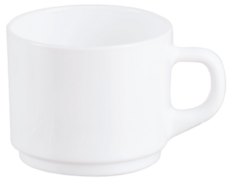 ����� ��� ���� Empilable White_ 140�� H7791/9762