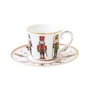 ����� ��� ��� � ������� New Year Nutcracker Nutc 200�� R1106#NUTC