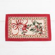 �������� ���������� � �������� �������� ������� 35�50�� SSnowLSetMesa-35x50DAC