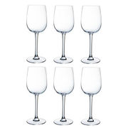 ���� ������� ��� ���� Versailles 360�� G1483