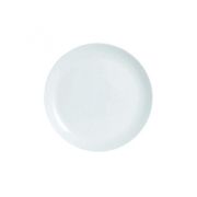 ������ �������� Diwali White_ 27,3�� D7360