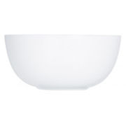 �������� Diwali White_ 14,5�� N4054