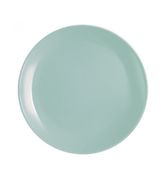 ������� ��������� Diwali Light Turquoise 25�� P2611