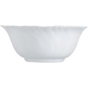 Салатник Feston 12см H3663