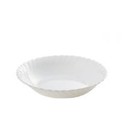 �������� Feston 18�� 11364