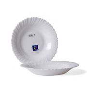 ������� ��� ���� Feston 23�� H4991 - ��� ������