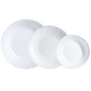 ����� ������� Feston 6/18 D8786