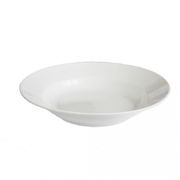 ������ ��� ���� Everyday 22�� G0563