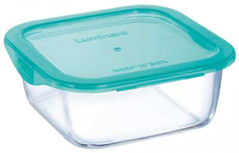 ��������� �������� KEEP'N' BOX 1,22� P5520/�0736