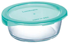 ��������� �������� KEEP'N' BOX 420�� P5525 - ��� ������