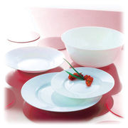 �������� ����� Everyday 6/19 G0567