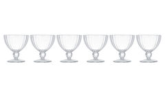 ����� �������� Quadro 250�� N2322