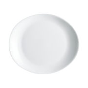 ����� ��� ������ Friends time White_ 30�� J4651