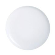 ����� ��� ��� Friends time White_ 32�� C8016