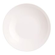 Салатник Friends time White_ 26см N3186