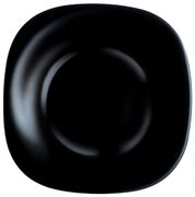 ������ ������� Carine 19�� L9816