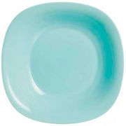 ������� ��� ���� Carine Light Turquoise 21�� P4251