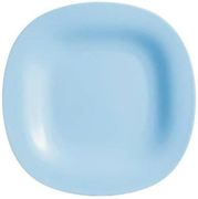 ������� ��������� Carine Light Blue 27�� P4126