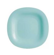 ������� ��������� Carine Light Turquoise 27�� P4127