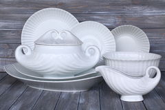 Сервиз столовый Кунча 6/29