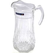 Кувшин Brighton 1,8л N1023