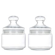 ���� ����� ��� ������� Club 500�� P8150