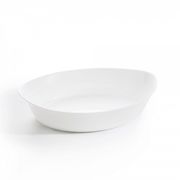 Форма для запекания Smart Cuisine 25х15см P0886