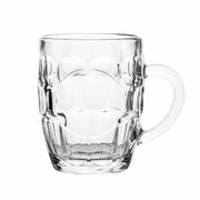 ������ ��� ���� Britannia 590�� N1577