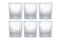 ����� �������� Elysees 300�� N7451