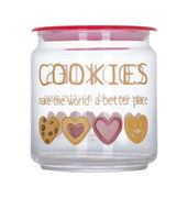 ����� ��� ������� Cookies Storing Box 750�� P6019