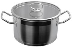 �������� Universum 2,6� 50062