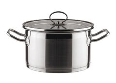 Кастрюля Universum 3,7л 50063/89063