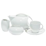 Молочник Loos 2680500 240мл