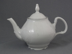 ������ Bernadotte ������, ������� ������� 700��