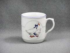 ������ Saphyr ���� 300��