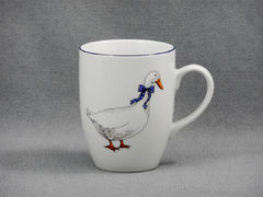 ������ Constance ���� 370��