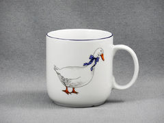 ������ Constance ���� 450��