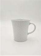 Кружка Tom Белый замок 340мл