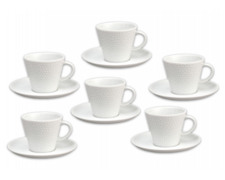 ���� ����� ��� ��� � �������� Tom ����� ����� 200��