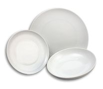 ������ ��� ���� Tom ����� ����� 20��