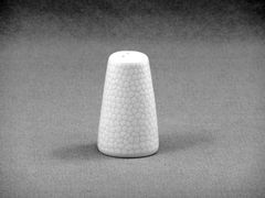 ѳ������� Tom ����� �����