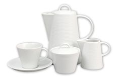 ������������� ������ Tom ����� ����� 1,3�