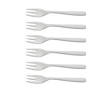 ����� ����� ��� �������� Essentials 66960/740