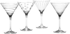 ����� ������� ��� ������� Cheers 290�� 5159319