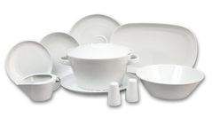 �������� ����� ��� ������� Tom ����� ����� 6/25