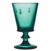 ����� ��� ���� Abielle Emeraude 240�� 00611003