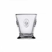 ������ ��� ���� Fleur de Lys 250�� 00629101