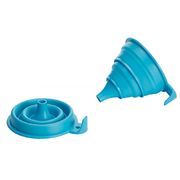 ������� Colourworks 11�� CWFUNDISP24