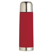 ������ Colourworks 500�� CWVF500DISP