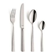 Набір столових приборів Jewel 6/24 F801000RT43C40